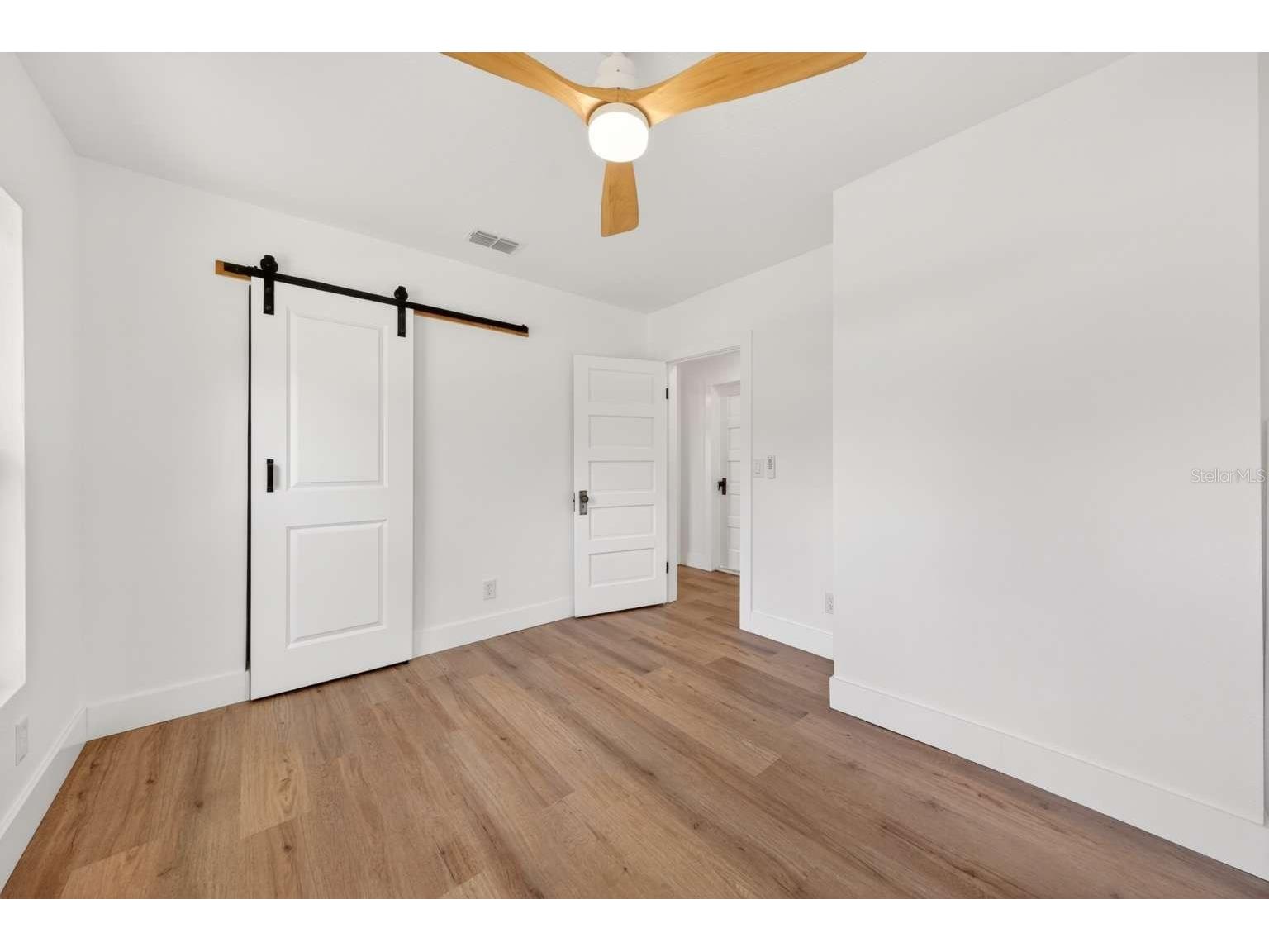 707 Virginia Avenue Saint Cloud FL 34769 TB8510148 image26