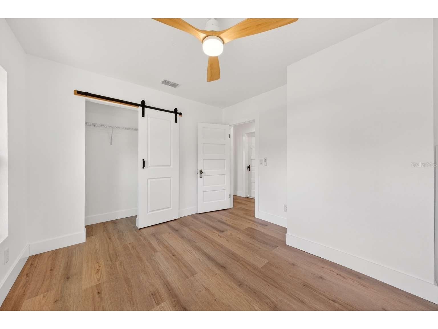 707 Virginia Avenue Saint Cloud FL 34769 TB8510148 image27