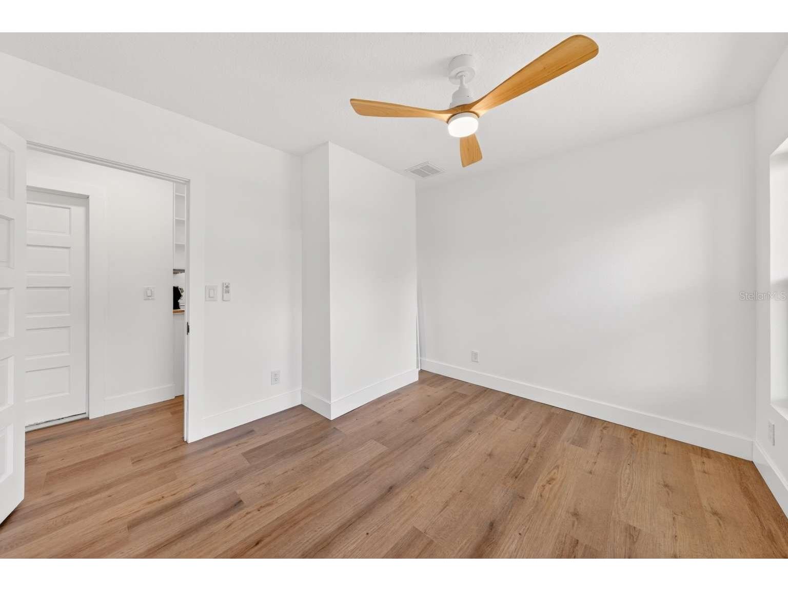 707 Virginia Avenue Saint Cloud FL 34769 TB8510148 image28