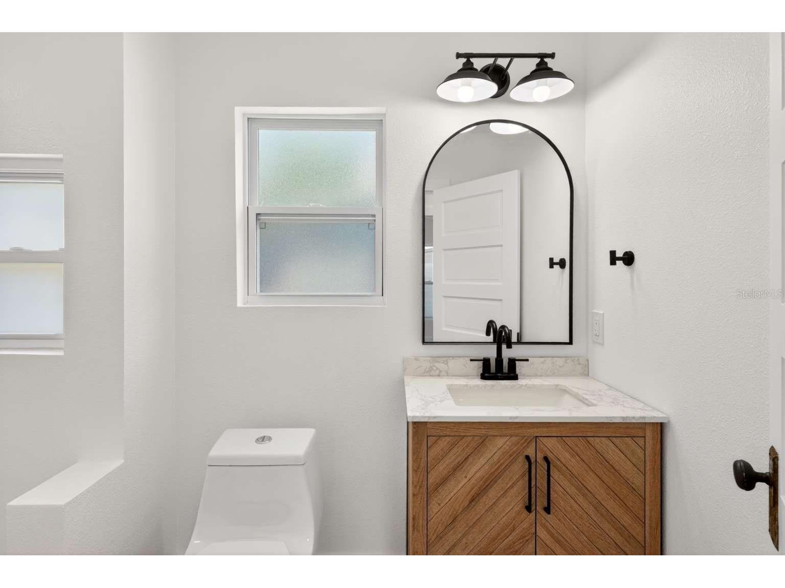 707 Virginia Avenue Saint Cloud FL 34769 TB8510148 image29