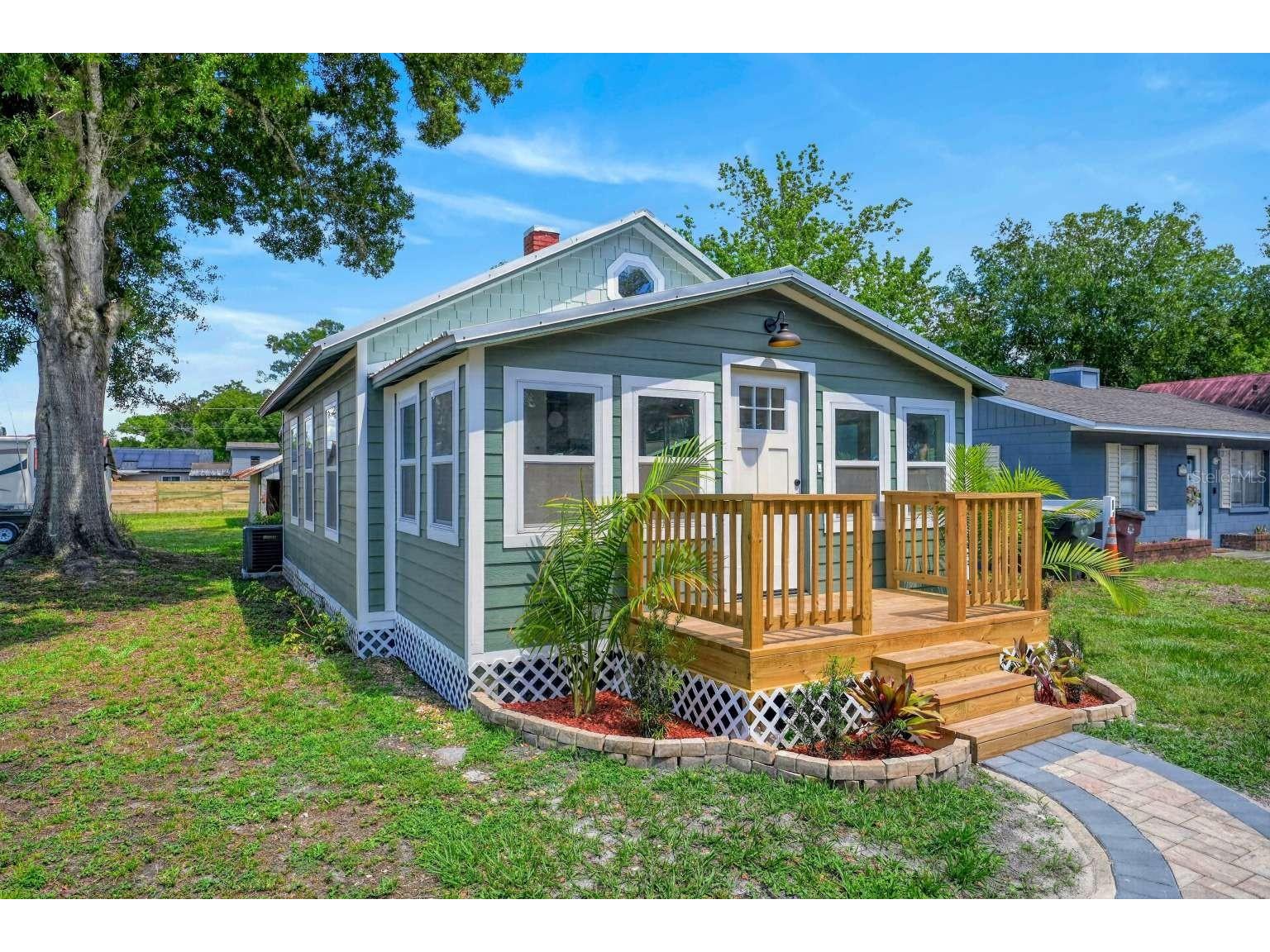 707 Virginia Avenue Saint Cloud FL 34769 TB8510148 image3