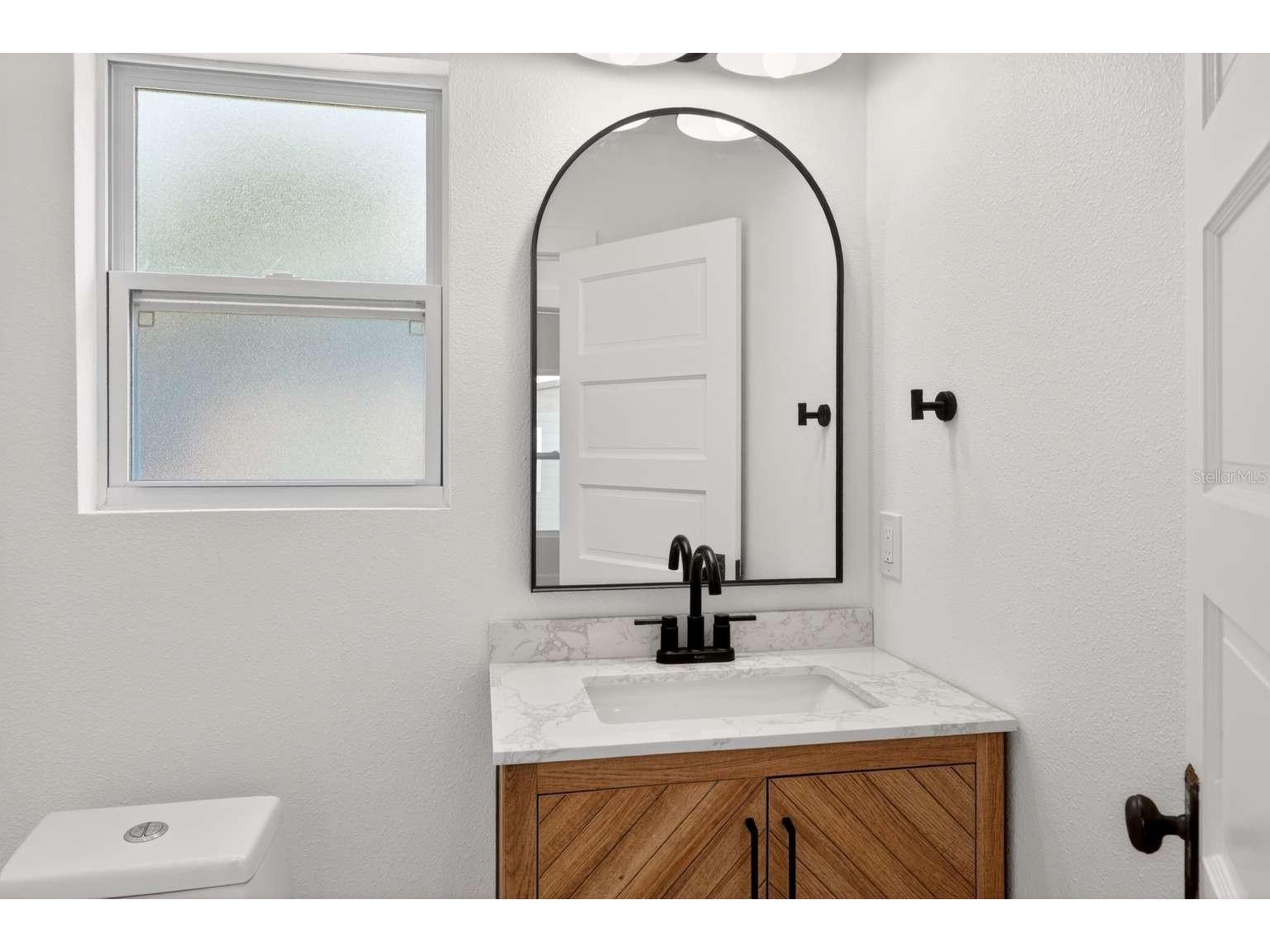 707 Virginia Avenue Saint Cloud FL 34769 TB8510148 image30