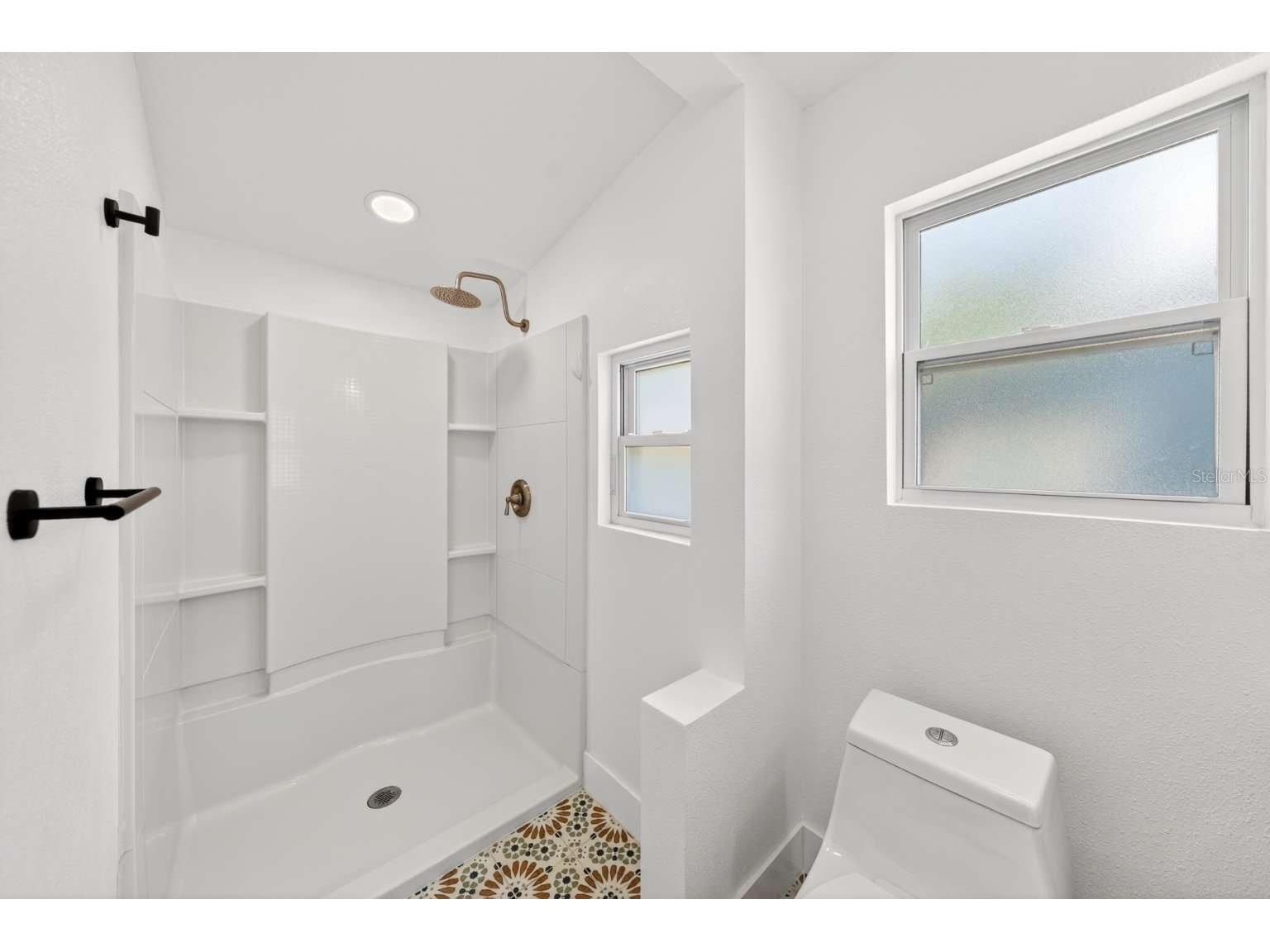 707 Virginia Avenue Saint Cloud FL 34769 TB8510148 image31