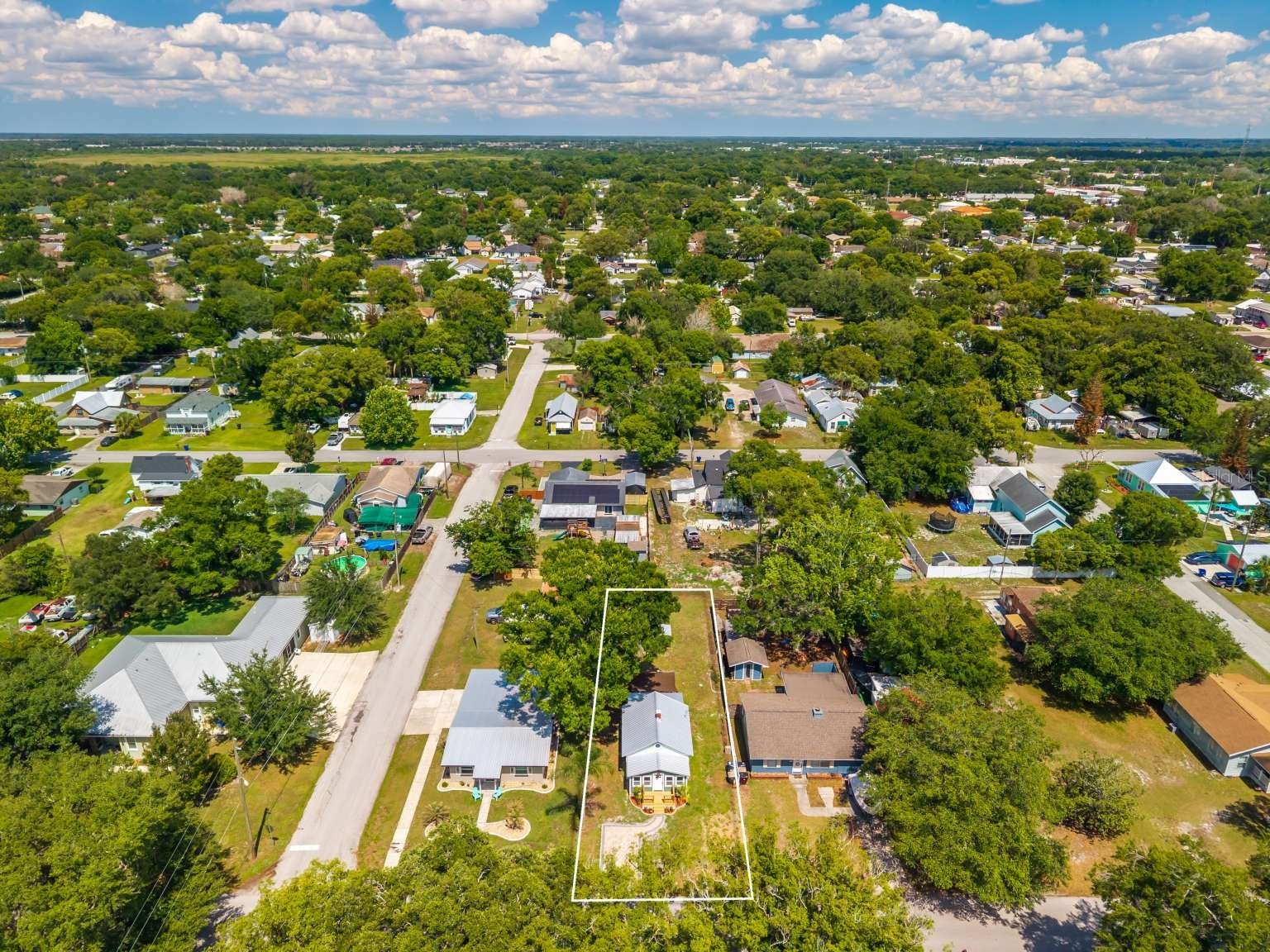 707 Virginia Avenue Saint Cloud FL 34769 TB8510148 image37