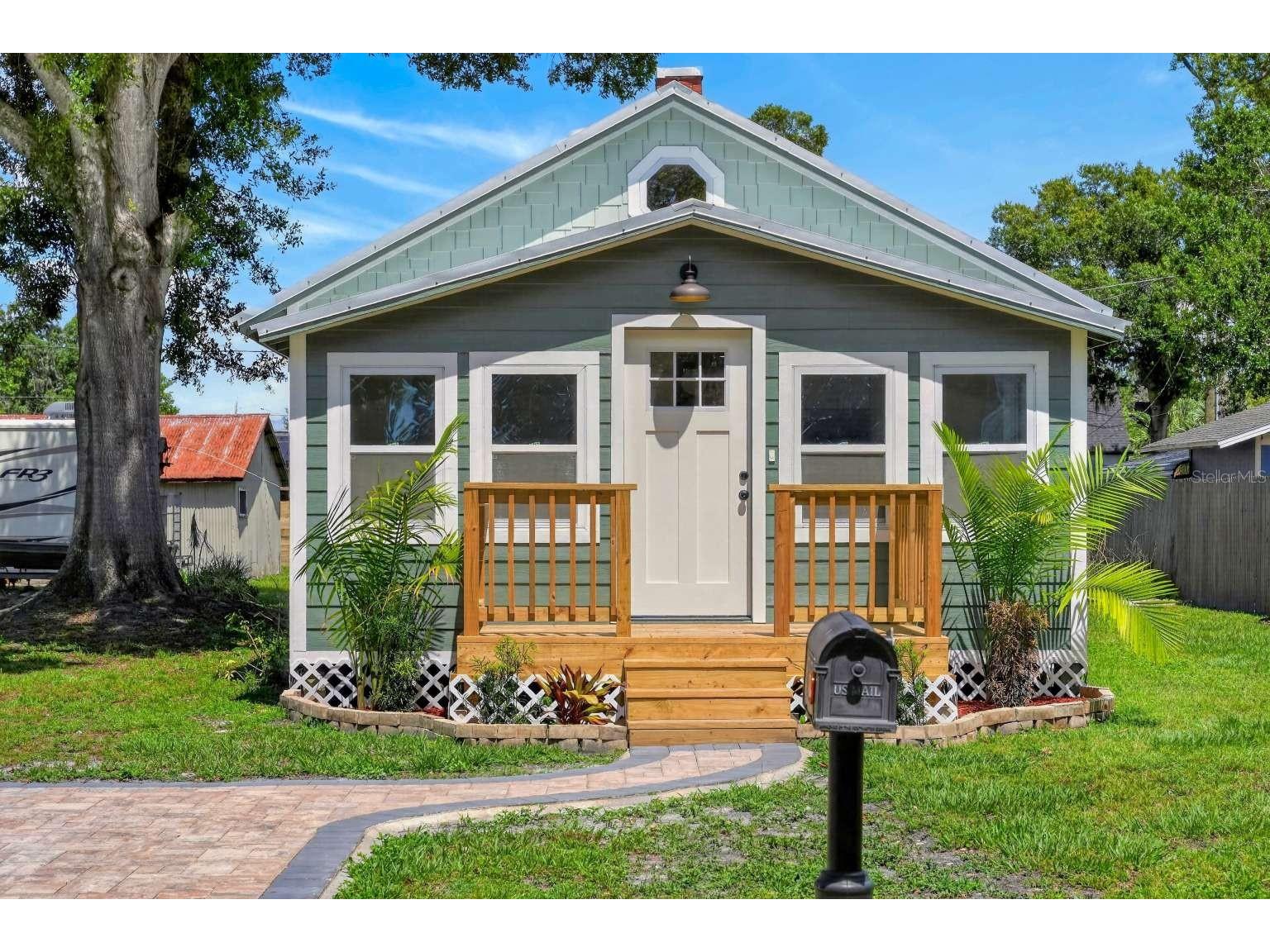 707 Virginia Avenue Saint Cloud FL 34769 TB8510148 image4