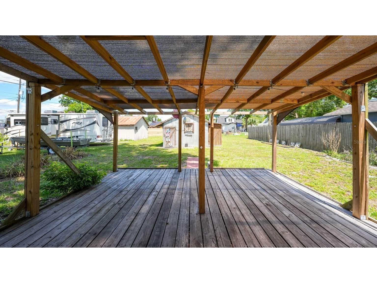 707 Virginia Avenue Saint Cloud FL 34769 TB8510148 image40