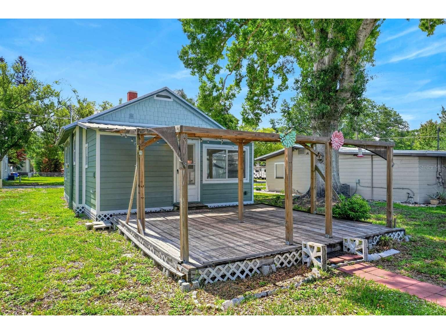 707 Virginia Avenue Saint Cloud FL 34769 TB8510148 image41