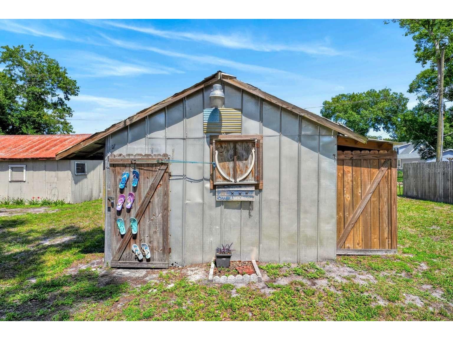 707 Virginia Avenue Saint Cloud FL 34769 TB8510148 image43