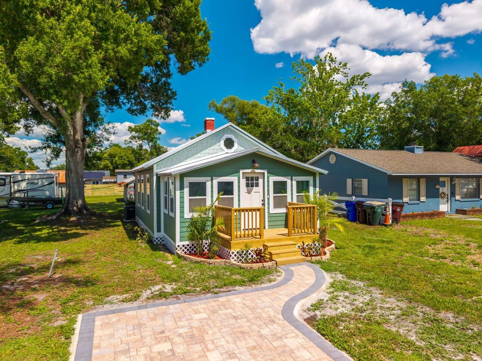 707 Virginia Avenue Saint Cloud FL 34769 TB8510148 image44