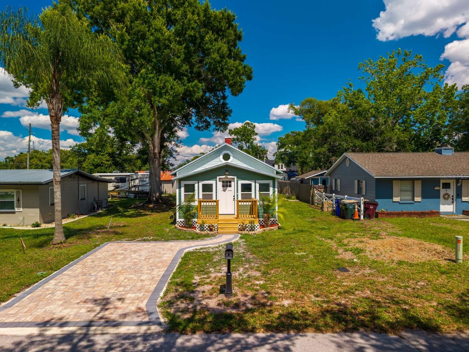 707 Virginia Avenue Saint Cloud FL 34769 TB8510148 image45