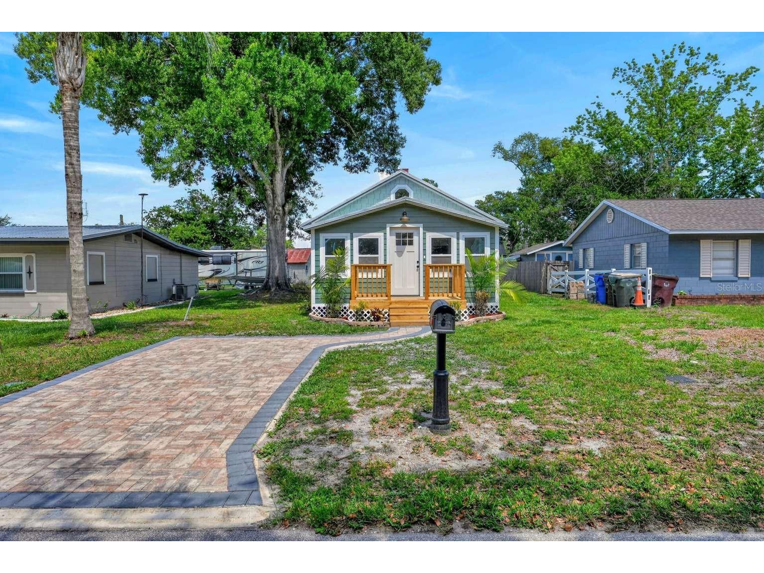 707 Virginia Avenue Saint Cloud FL 34769 TB8510148 image5