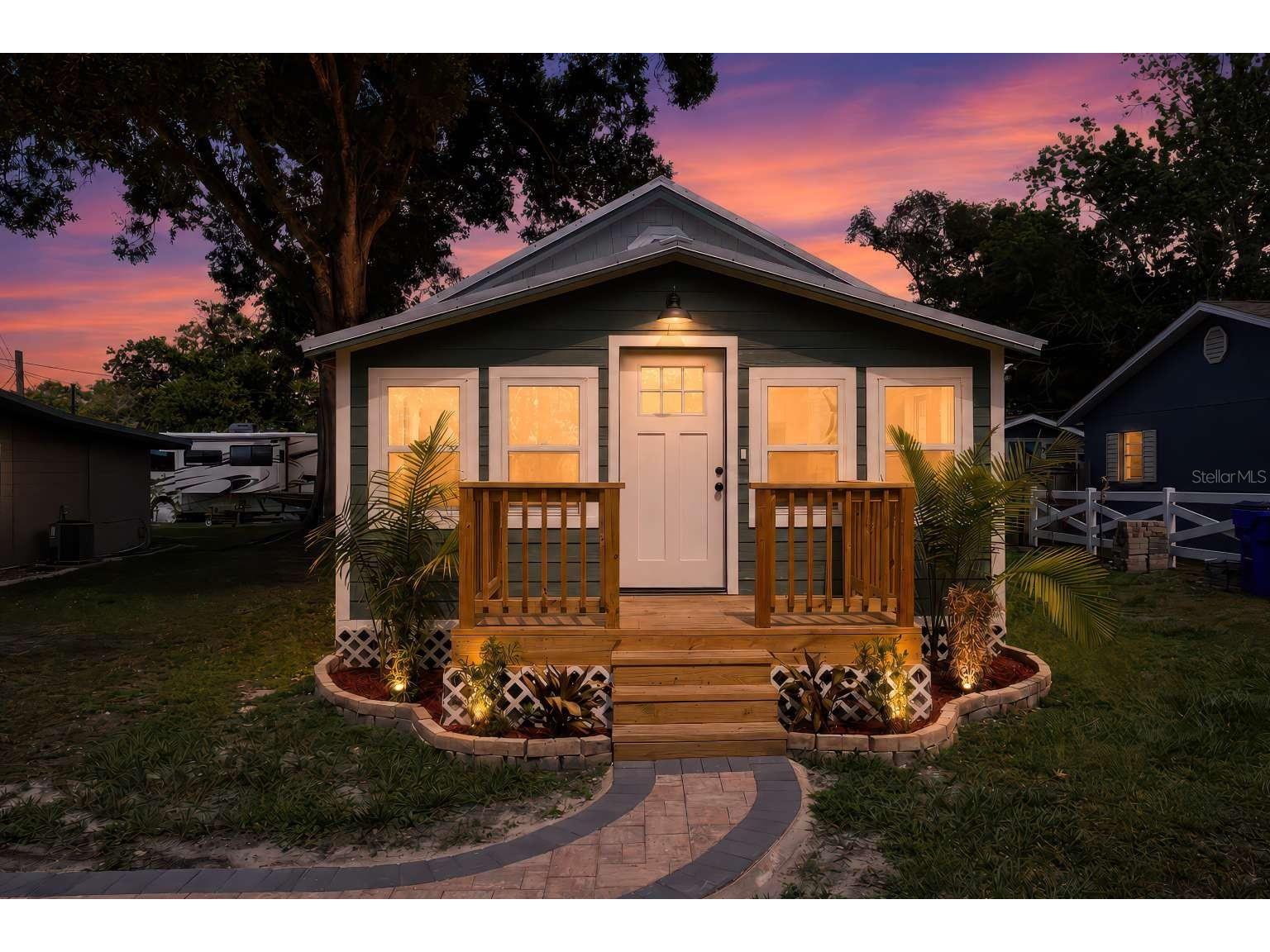 707 Virginia Avenue Saint Cloud FL 34769 TB8510148 image7