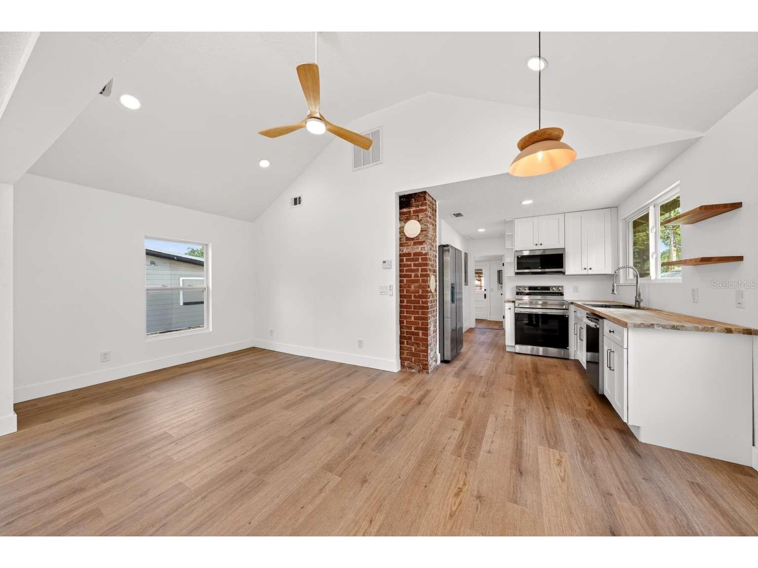 707 Virginia Avenue Saint Cloud FL 34769 TB8510148 image8