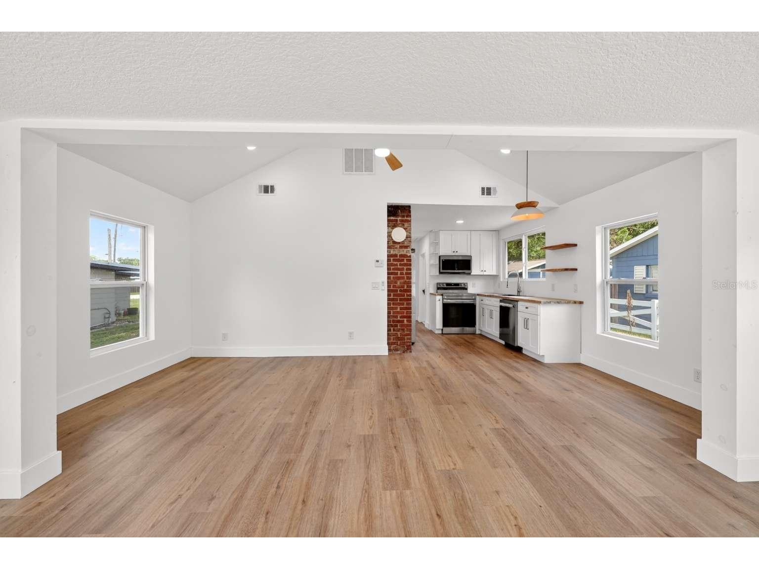 707 Virginia Avenue Saint Cloud FL 34769 TB8510148 image9