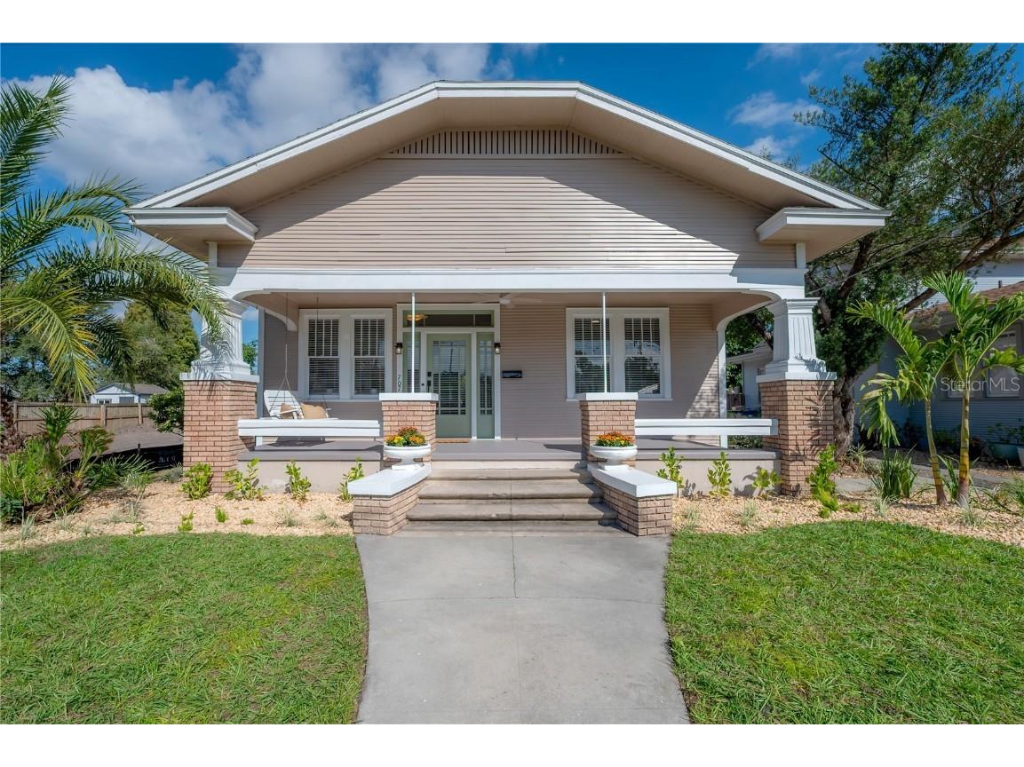 707 W Alfred Street Tampa FL 33603 TB8446007 image1