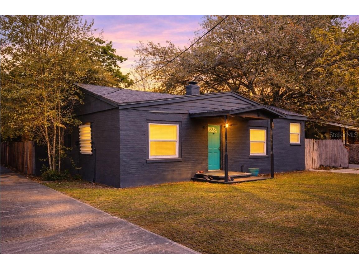 707 W Belmar Lakeland FL 33803 L4958041 image1