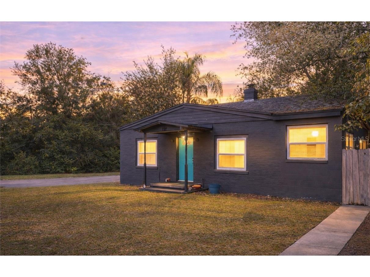 707 W Belmar Lakeland FL 33803 L4958041 image2