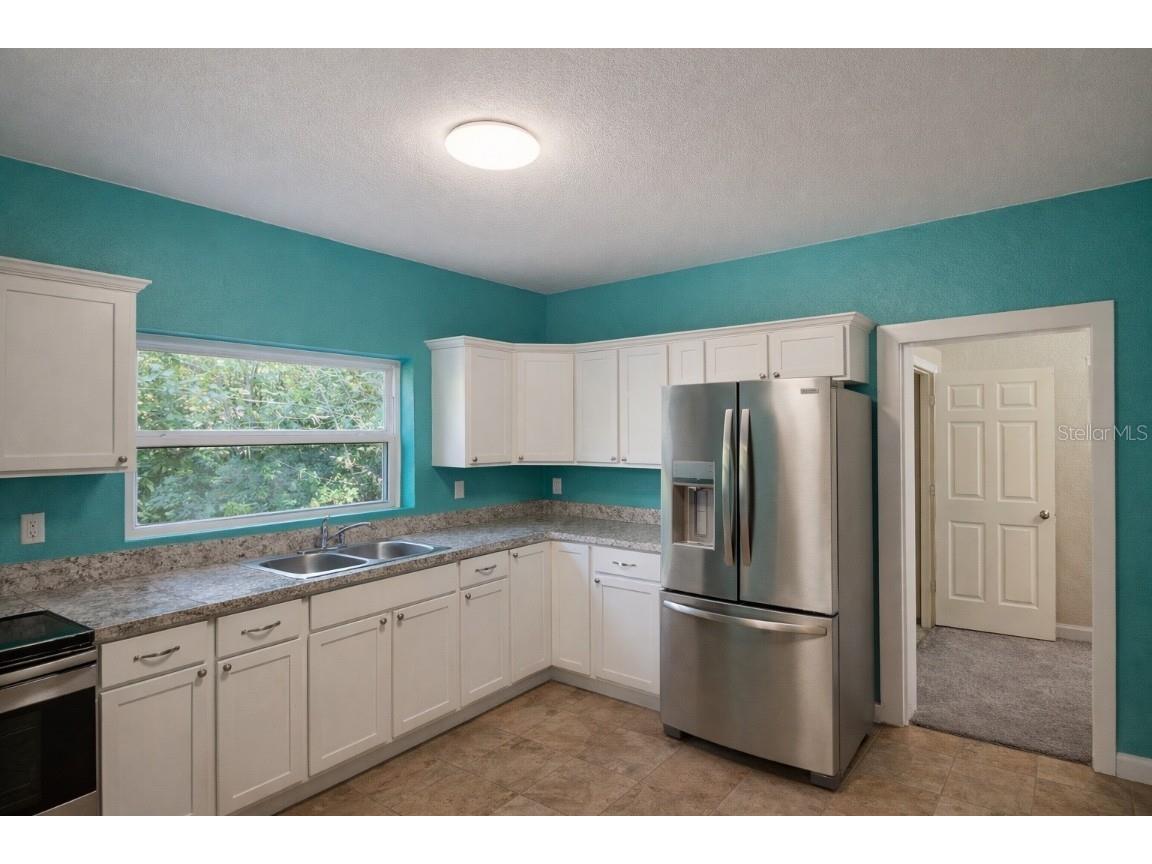 707 W Belmar Lakeland FL 33803 L4958041 image3