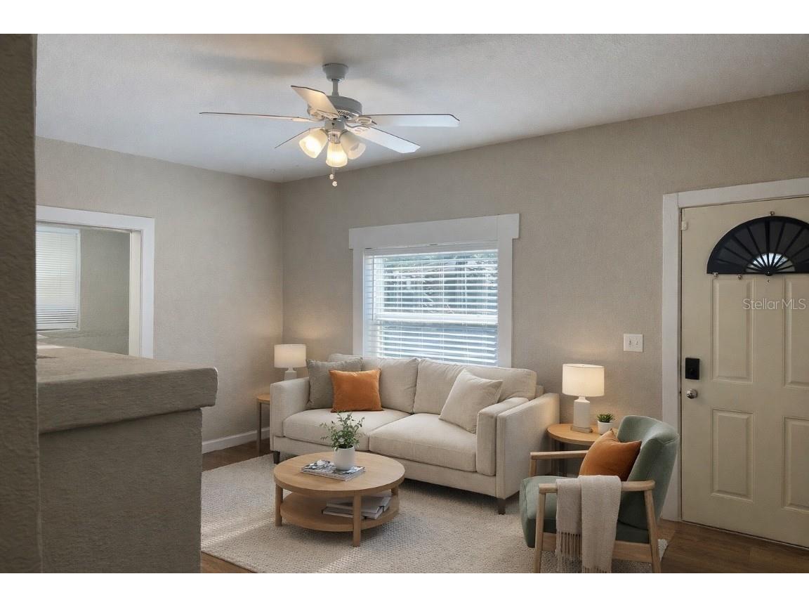 707 W Belmar Lakeland FL 33803 L4958041 image4