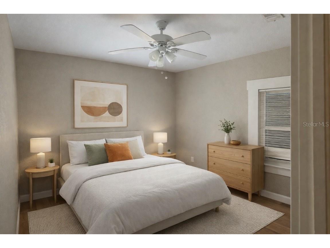 707 W Belmar Lakeland FL 33803 L4958041 image5