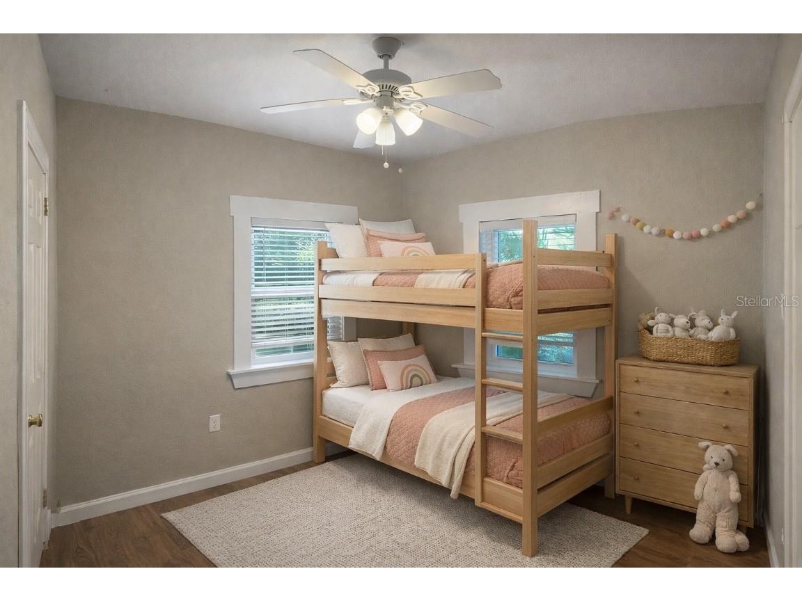 707 W Belmar Lakeland FL 33803 L4958041 image6