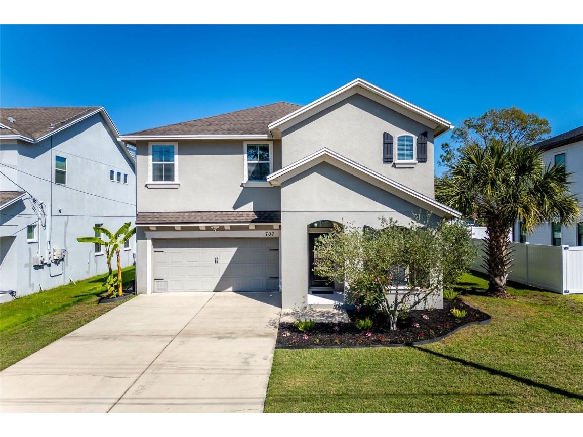 707 W Ohio Avenue Tampa FL 33603 TB8355377 image1