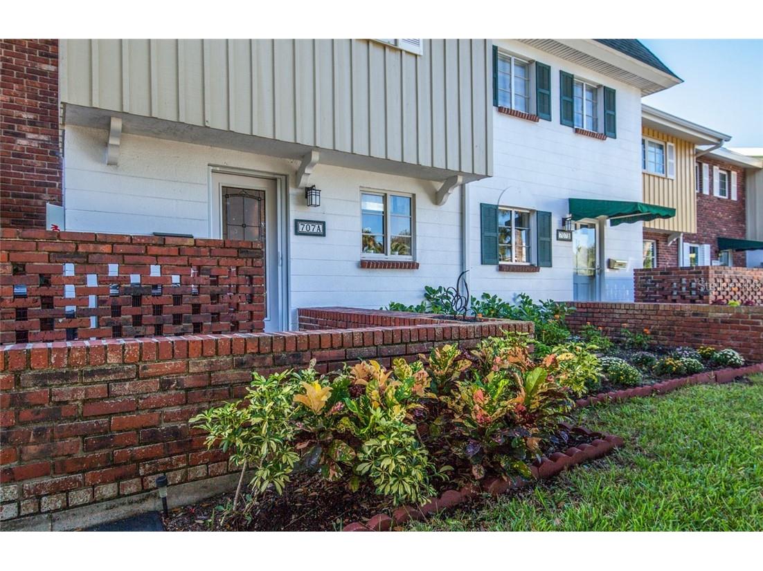 707 W Venice Avenue #707-A Venice FL 34285 A4497759 image1