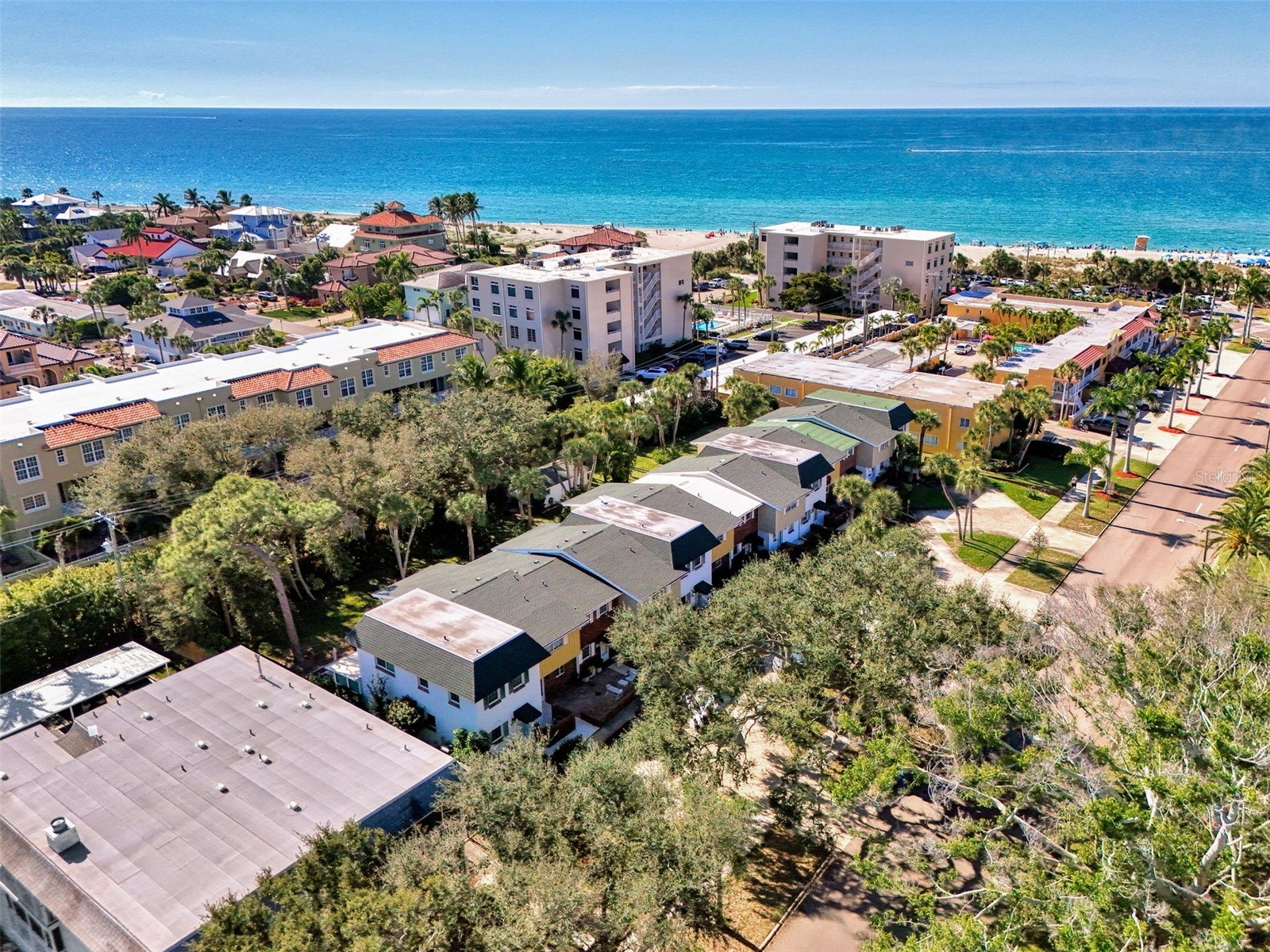 707 W Venice Avenue #707A Venice FL 34285 A4676600 image1