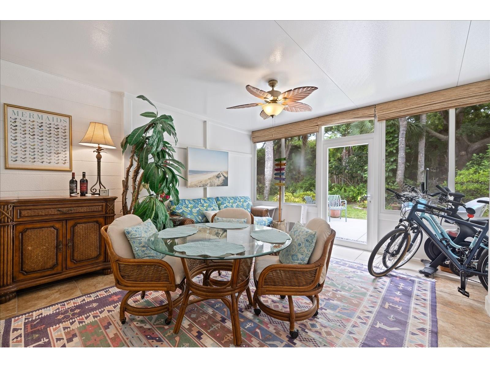 707 W Venice Avenue #707B Venice FL 34285 N6144662 image10