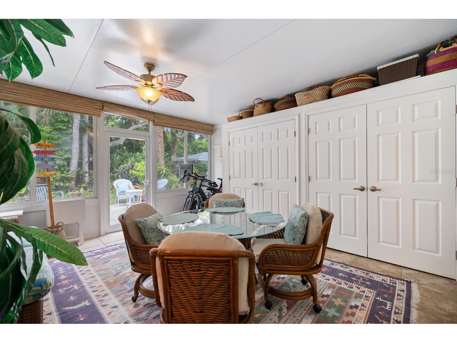 707 W Venice Avenue #707B Venice FL 34285 N6144662 image11