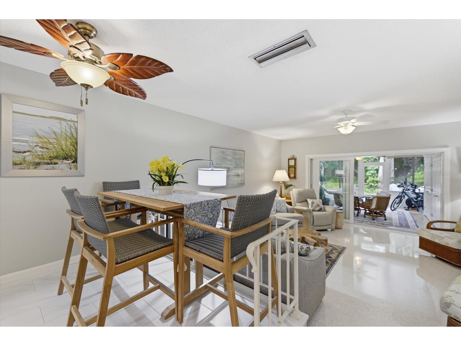 707 W Venice Avenue #707B Venice FL 34285 N6144662 image12