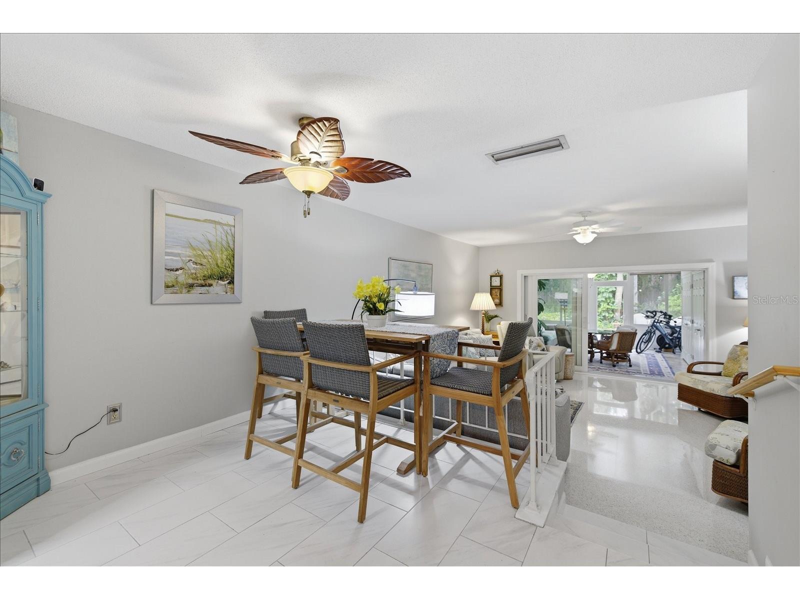 707 W Venice Avenue #707B Venice FL 34285 N6144662 image13