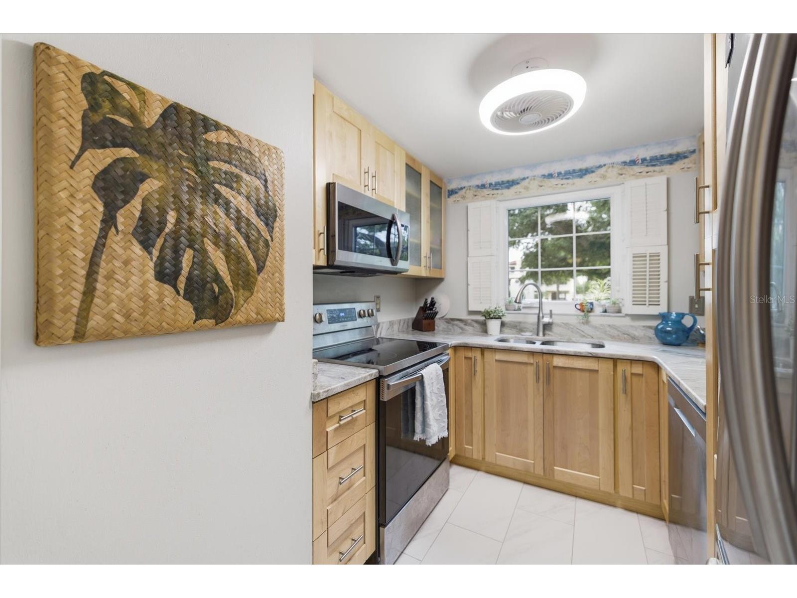 707 W Venice Avenue #707B Venice FL 34285 N6144662 image14