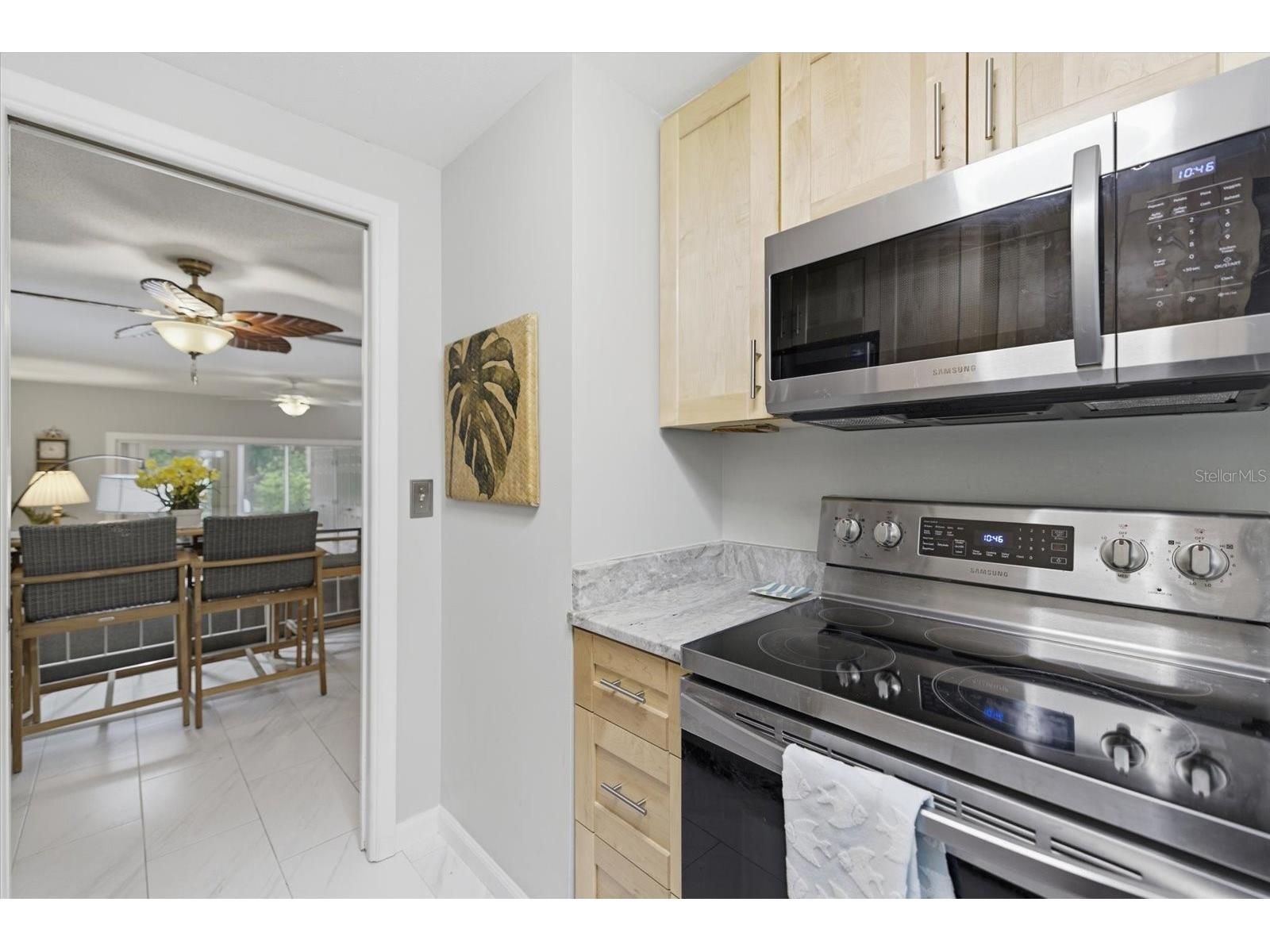 707 W Venice Avenue #707B Venice FL 34285 N6144662 image15