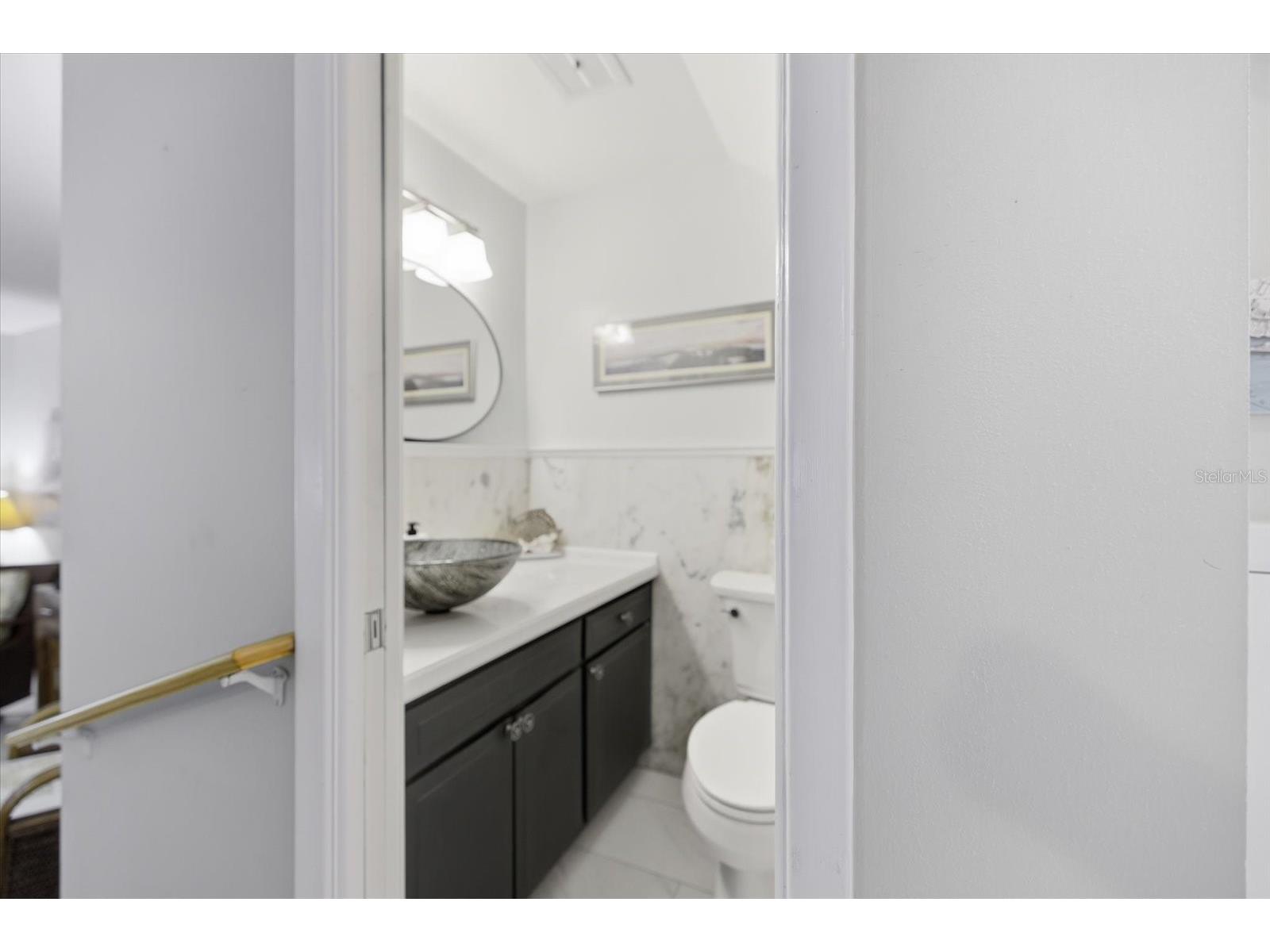 707 W Venice Avenue #707B Venice FL 34285 N6144662 image16