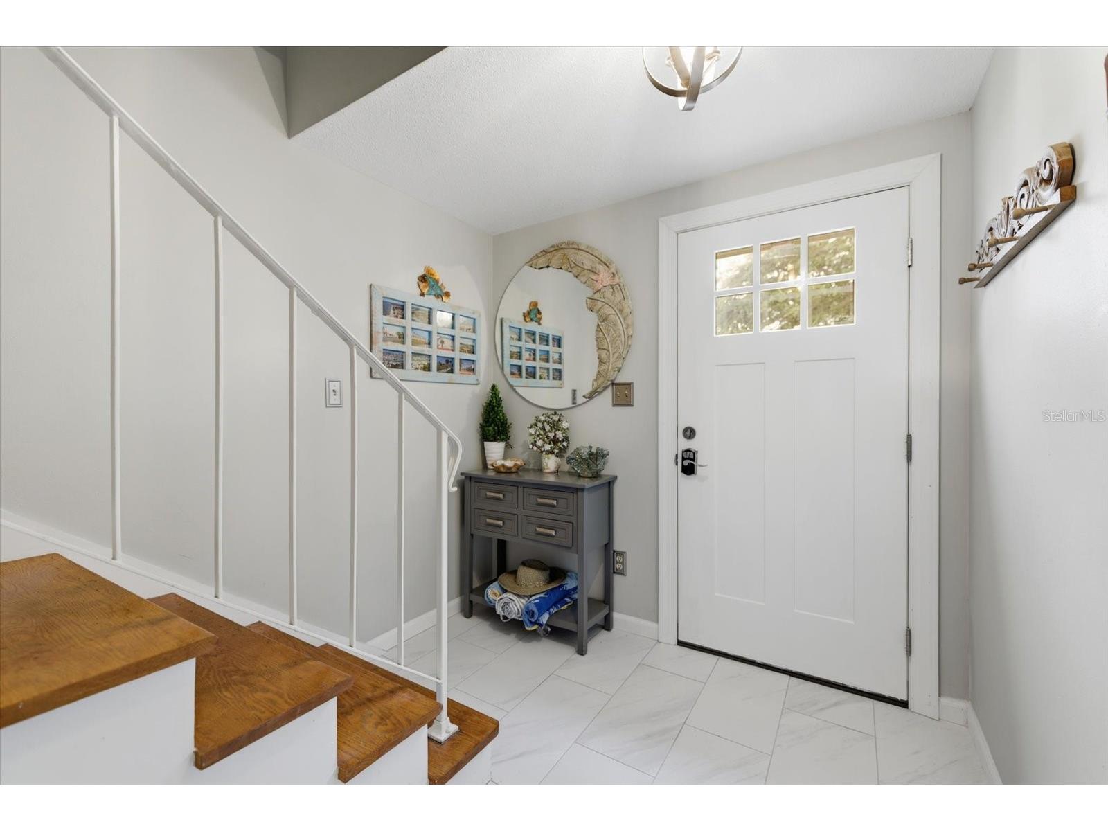 707 W Venice Avenue #707B Venice FL 34285 N6144662 image17