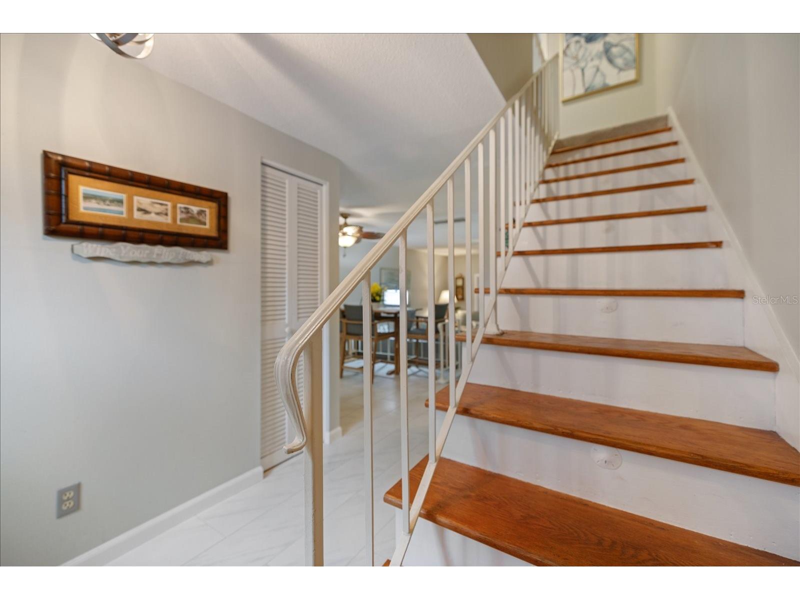 707 W Venice Avenue #707B Venice FL 34285 N6144662 image18