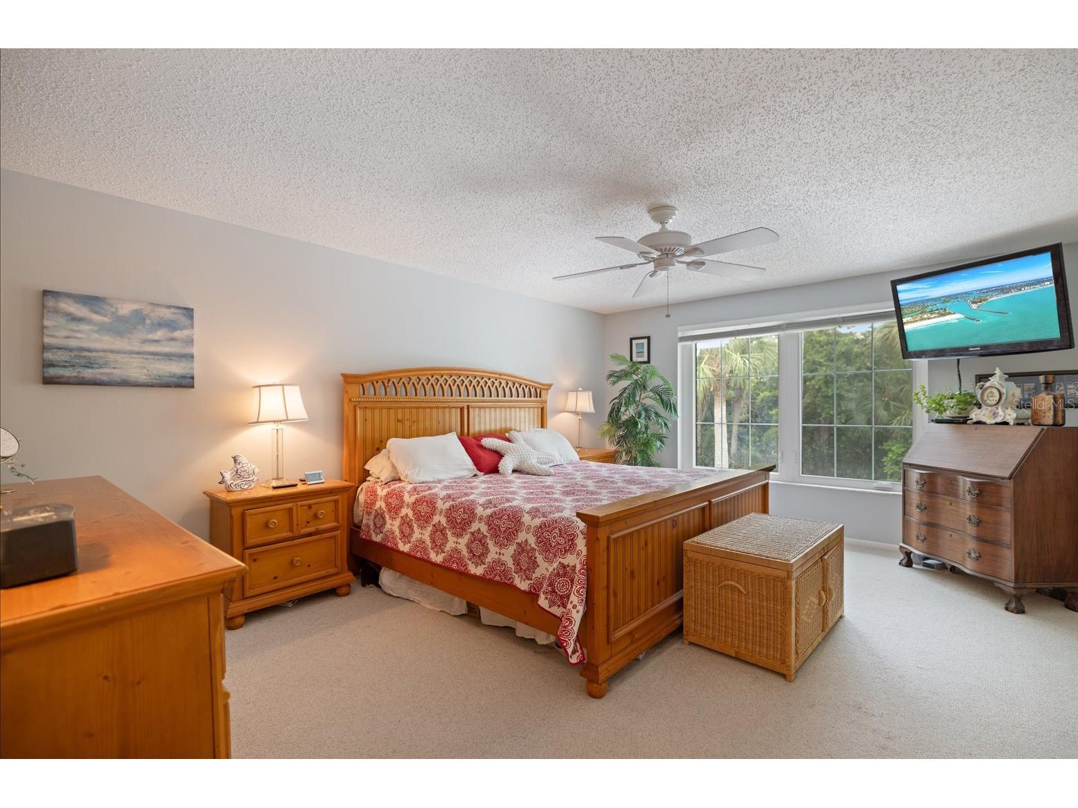 707 W Venice Avenue #707B Venice FL 34285 N6144662 image19