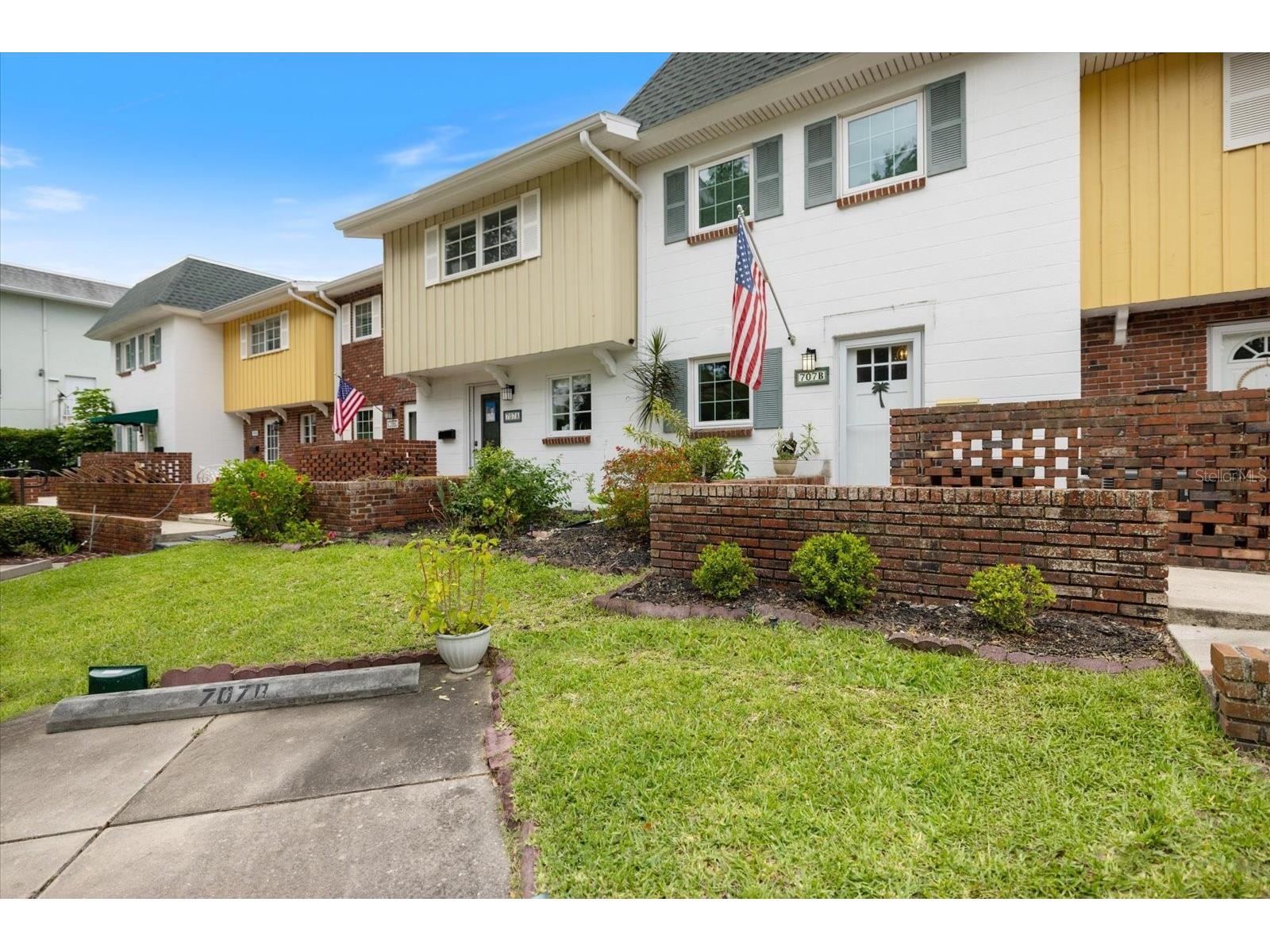 707 W Venice Avenue #707B Venice FL 34285 N6144662 image2