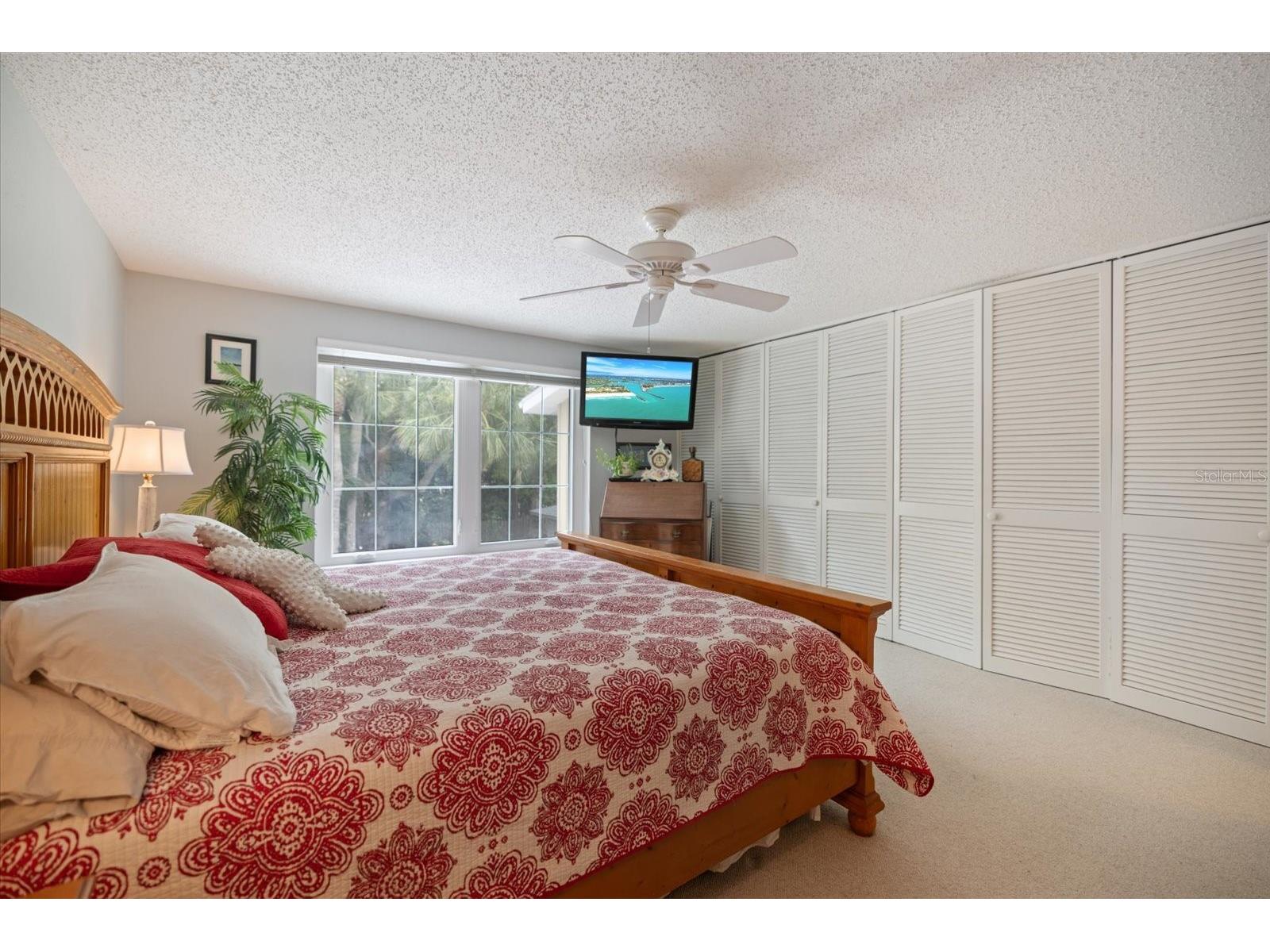 707 W Venice Avenue #707B Venice FL 34285 N6144662 image20