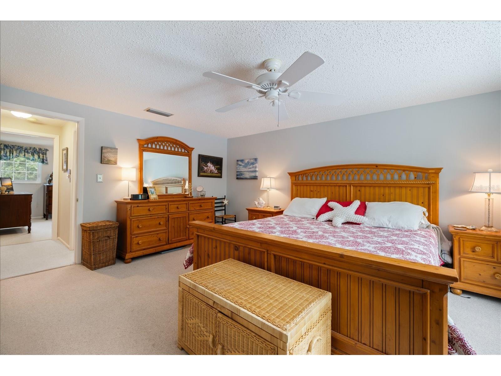 707 W Venice Avenue #707B Venice FL 34285 N6144662 image21
