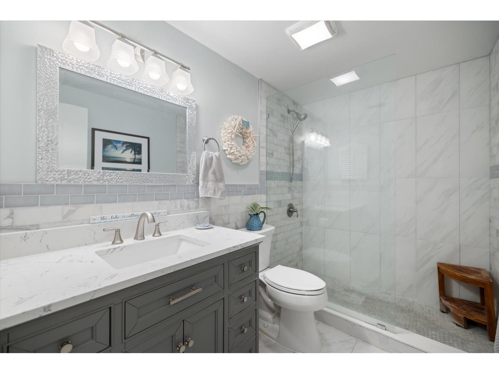707 W Venice Avenue #707B Venice FL 34285 N6144662 image22
