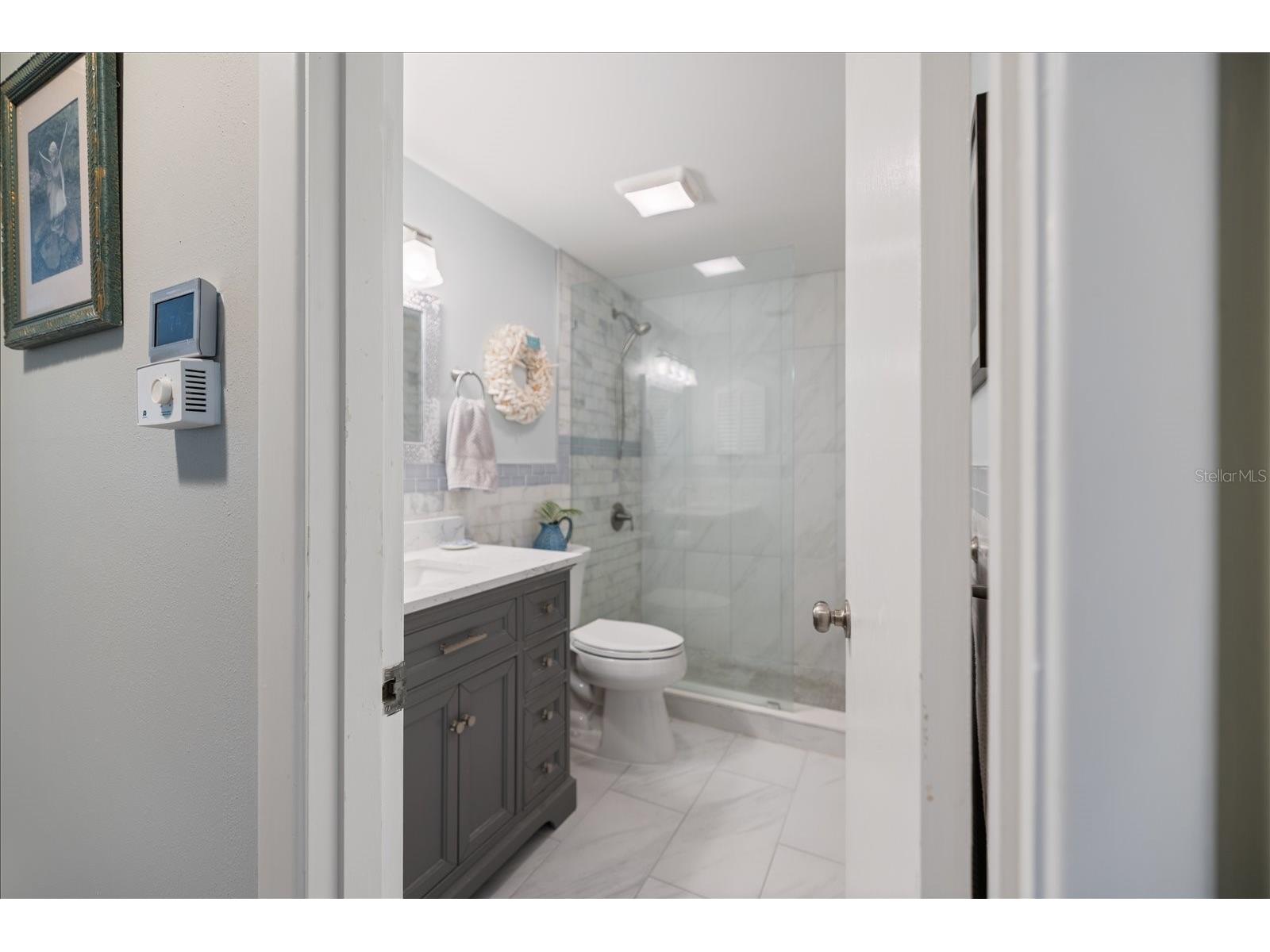 707 W Venice Avenue #707B Venice FL 34285 N6144662 image23