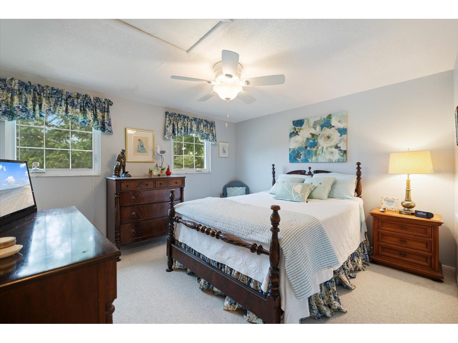 707 W Venice Avenue #707B Venice FL 34285 N6144662 image24