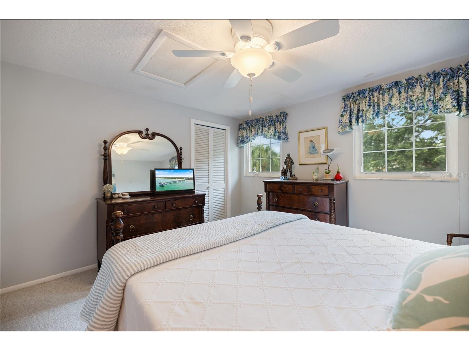 707 W Venice Avenue #707B Venice FL 34285 N6144662 image25