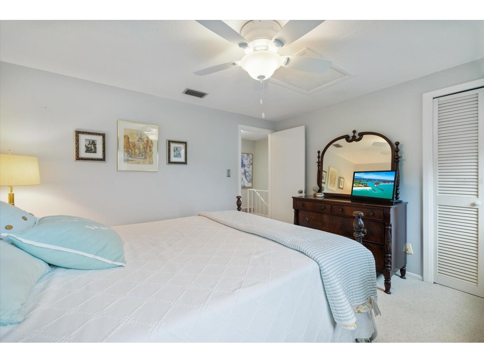 707 W Venice Avenue #707B Venice FL 34285 N6144662 image26