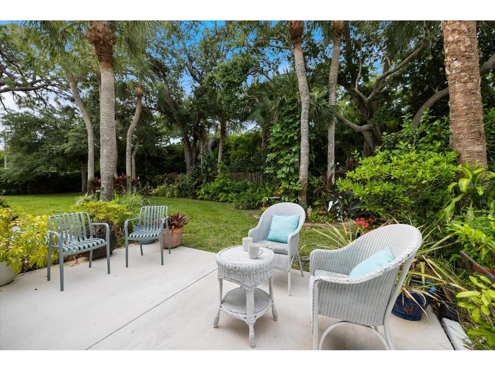 707 W Venice Avenue #707B Venice FL 34285 N6144662 image27