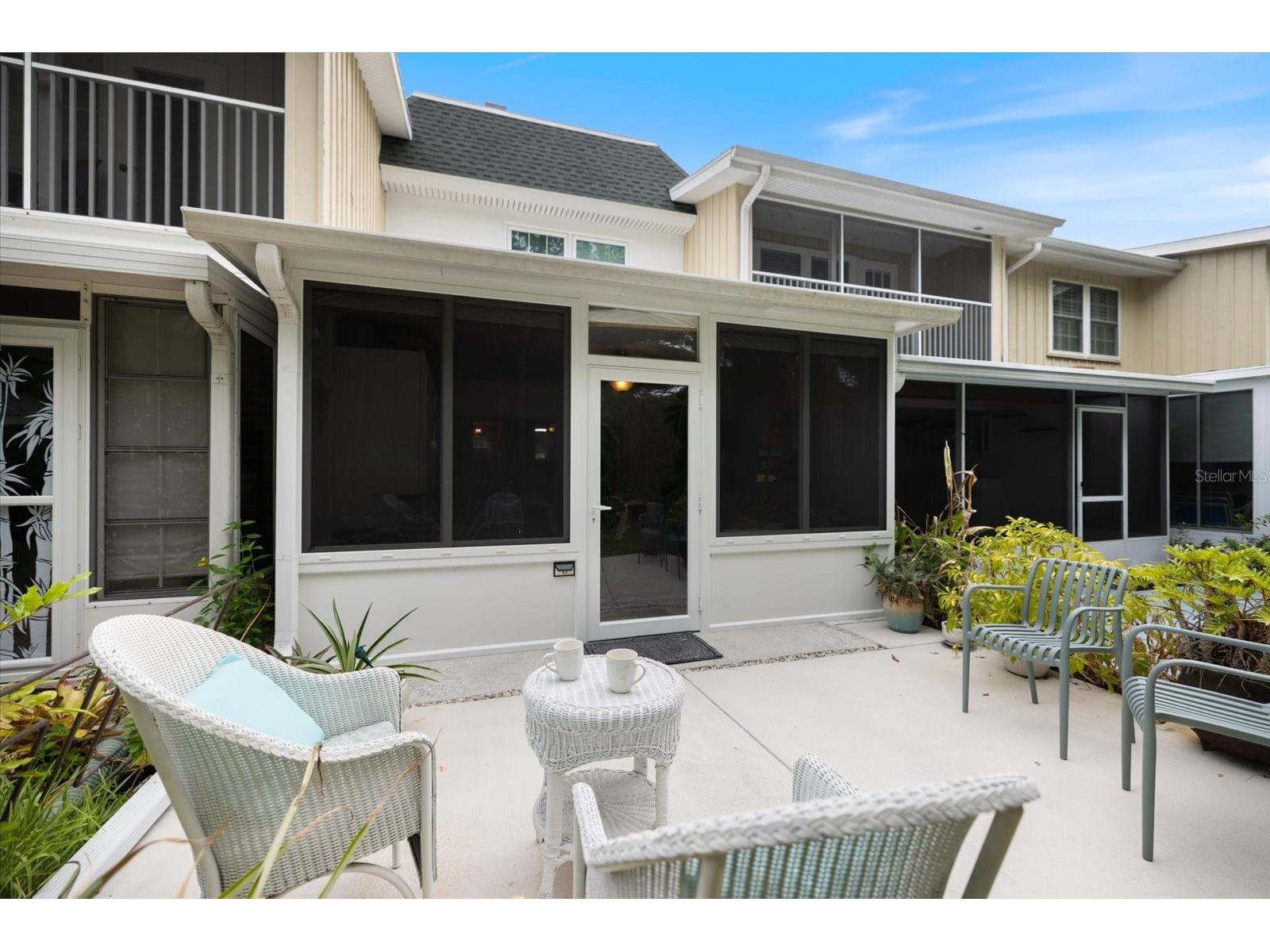 707 W Venice Avenue #707B Venice FL 34285 N6144662 image28