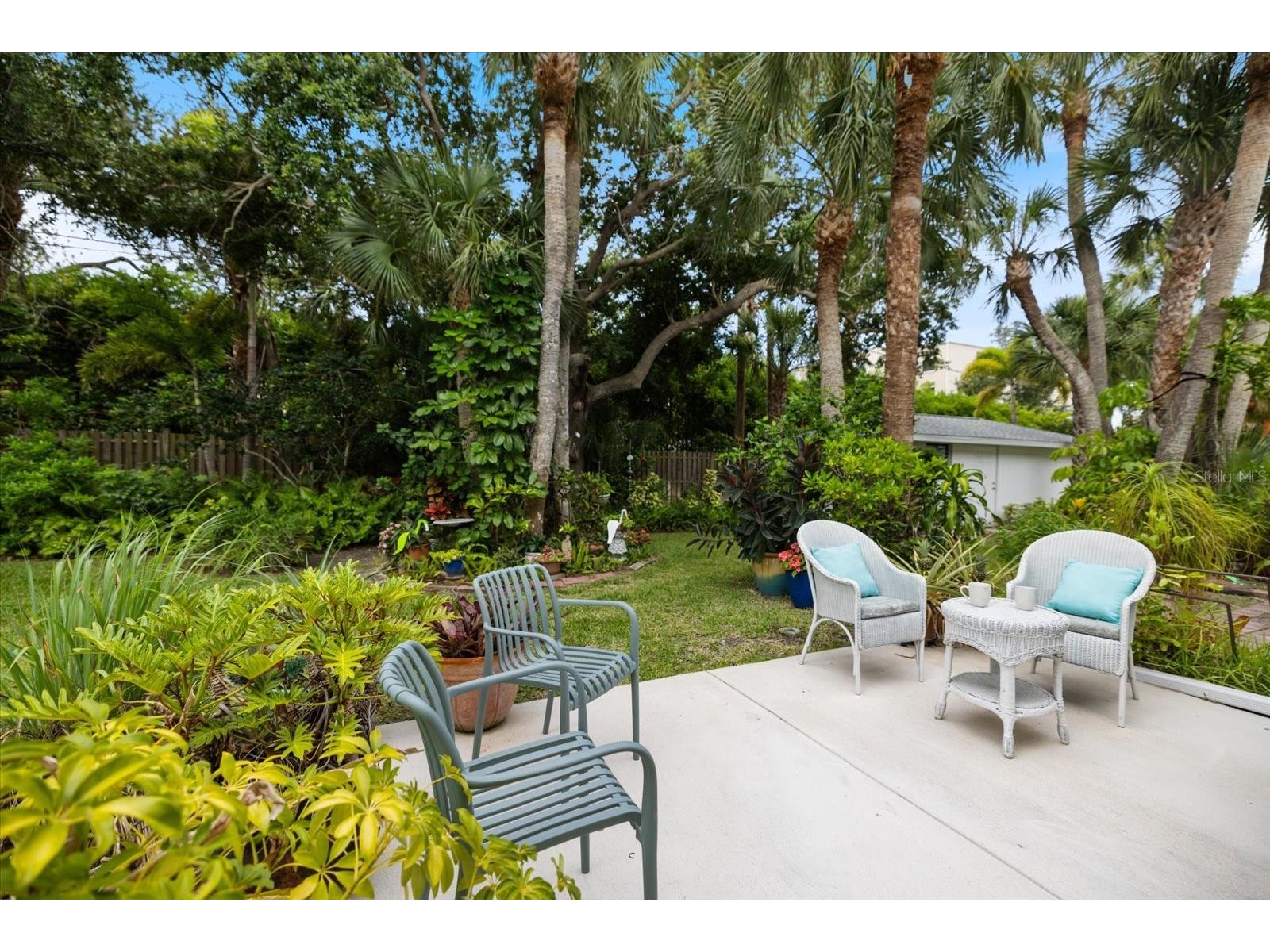 707 W Venice Avenue #707B Venice FL 34285 N6144662 image29