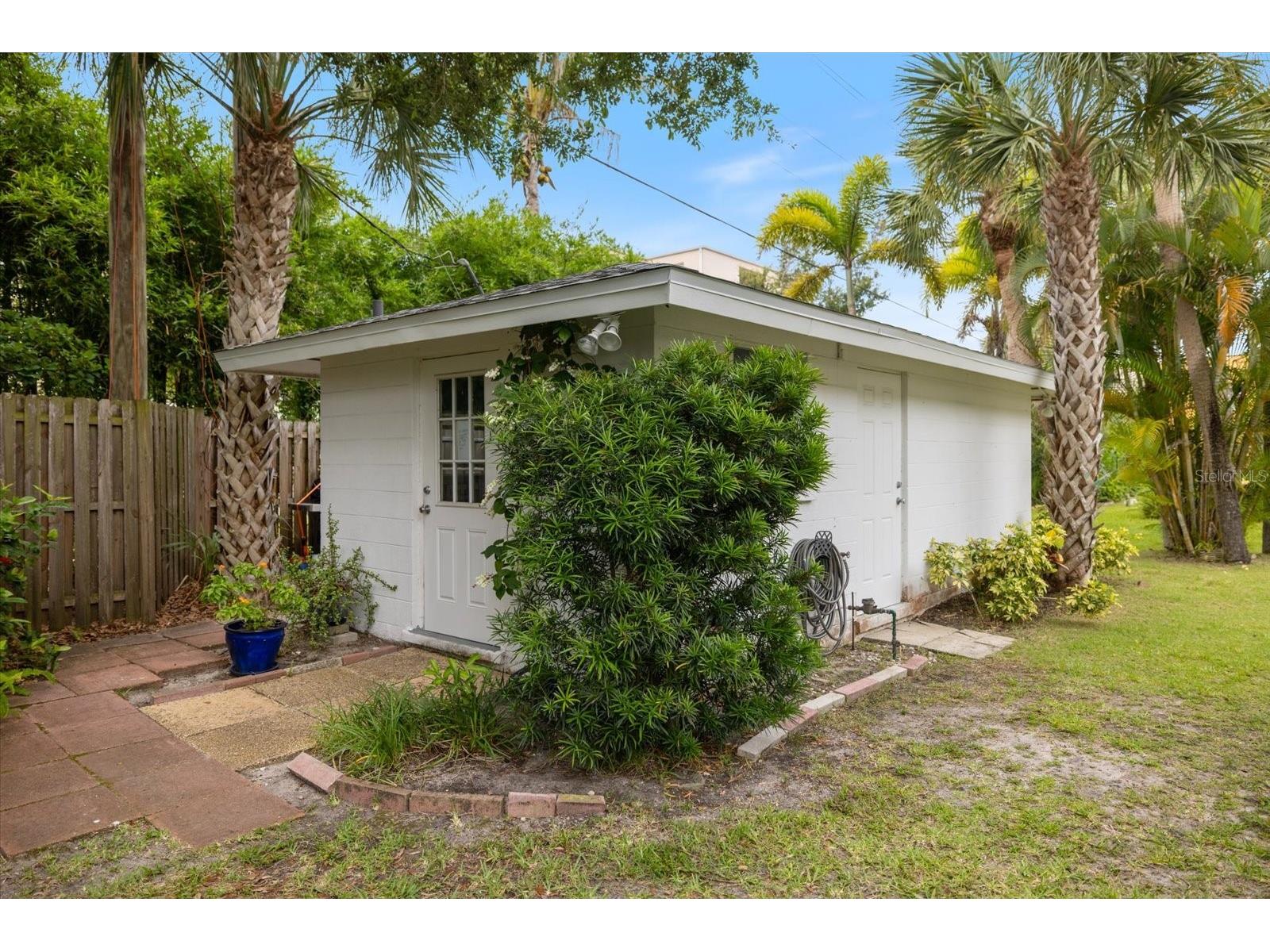 707 W Venice Avenue #707B Venice FL 34285 N6144662 image30